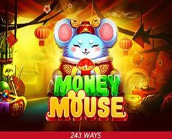สล็อต SG Money Mouse