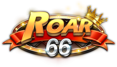 roar66