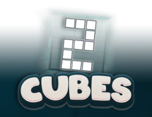 CUBES 2 สล็อตทดลองเล่นฟรี