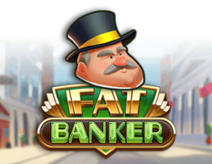 Fat Banker ค่าย PUSH GAMING