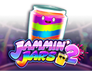 Jammin' Jars 2 ค่าย PUSH GAMING