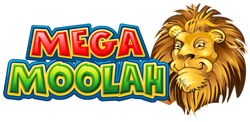 สรุป เกี่ยวกับเกมสล็อตแตกหนัก Mega Moolah